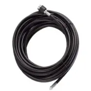 Rörrensare för högtryckstvätt 10 m