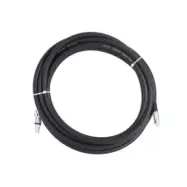 Rörrensare för högtryckstvätt 5 m