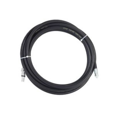 Rörrensare för högtryckstvätt 5 m