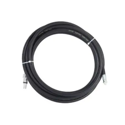 Rörrensare för högtryckstvätt 5 m