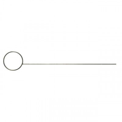 RENSNÅL HÖGTRYCKSTVÄTT HW1300 | Beijerbygg Byggmaterial