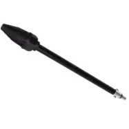 Roterande lans till högtryckstvätt