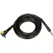 Slang till högtryckstvätt - 10m