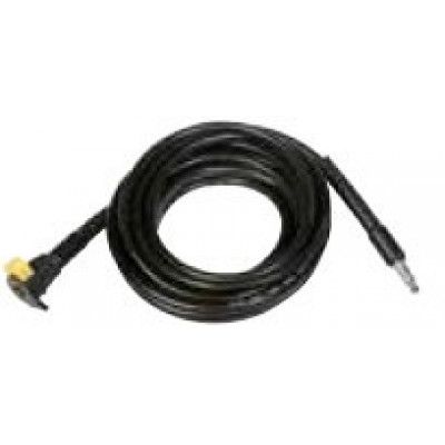 Slang till högtryckstvätt - 10m