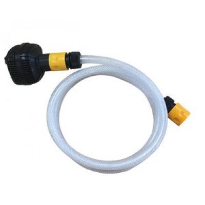 Sugslang för Art: 39872