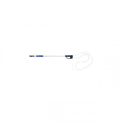 TAKRENGÖRARE ROOF CLEANER NILF | Beijerbygg Byggmaterial