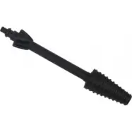 Turbomunstycke till högtryckstvätt