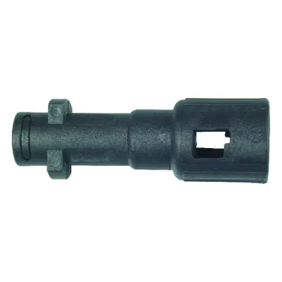 UNI-ADAPTER | Beijerbygg Byggmaterial