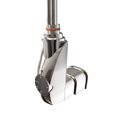 Elpatron Nordhem Krom