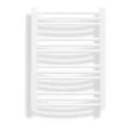 Handdukstork Svedbergs Bas