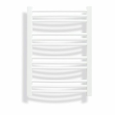 Handdukstork Svedbergs Bas