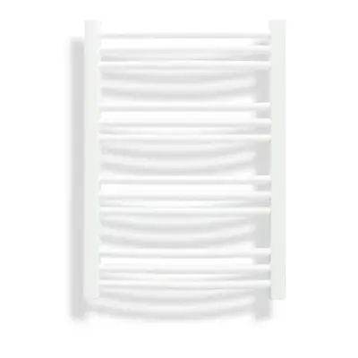 Handdukstork Svedbergs Bas