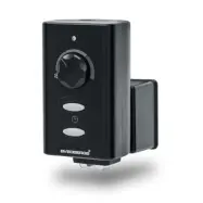 Elpatron Svedbergs Erica