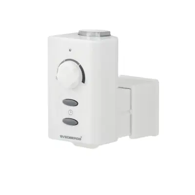 Elpatron Svedbergs Erica