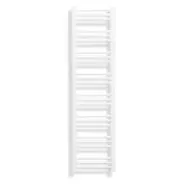 Handdukstork Svedbergs Bas