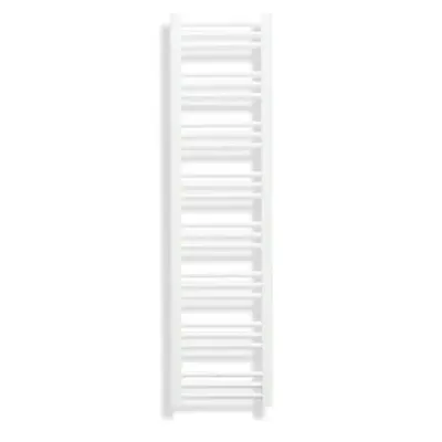 Handdukstork Svedbergs Bas