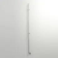 Handdukstork INR Line