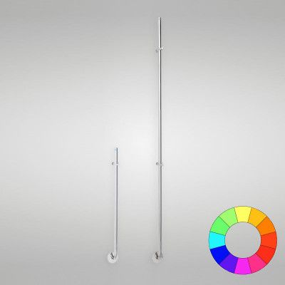 Handdukstork INR Line