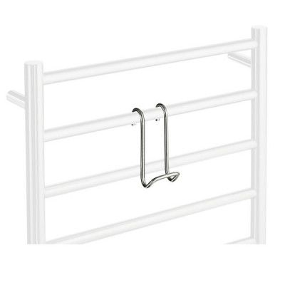 Badlakanskrok Smedbo Dry FK731 Rostfri