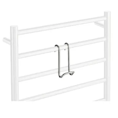 Badlakanskrok Smedbo Dry FK731 Rostfri