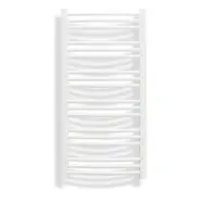 Handdukstork Svedbergs Bas