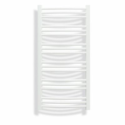 Handdukstork Svedbergs Bas