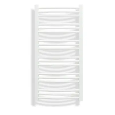 Handdukstork Svedbergs Bas