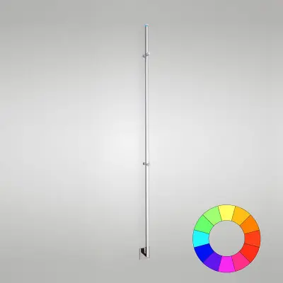 Handdukstork INR Mark