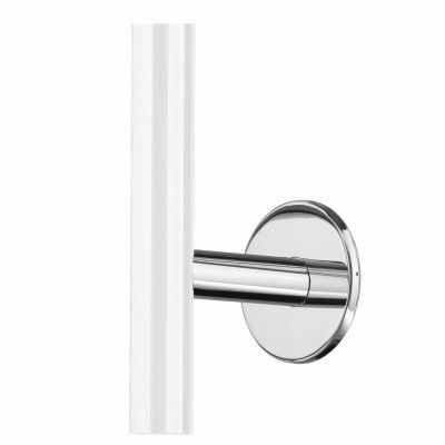 Monteringssats Smedbo Dry FK721 för Dold Anslutning Rostfri