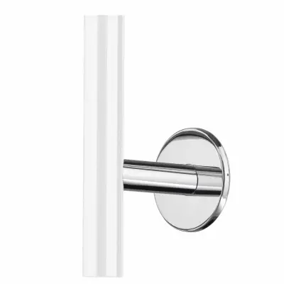 Monteringssats Smedbo Dry FK721 för Dold Anslutning Rostfri