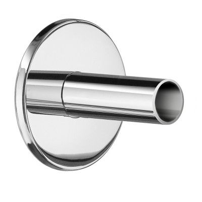 Monteringssats Smedbo Dry FK722