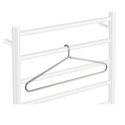 Klädhängare Smedbo Dry FK735 Rostfri