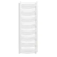 Handdukstork Svedbergs Bas