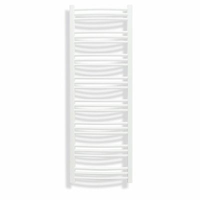 Handdukstork Svedbergs Bas