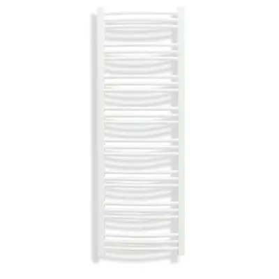 Handdukstork Svedbergs Bas