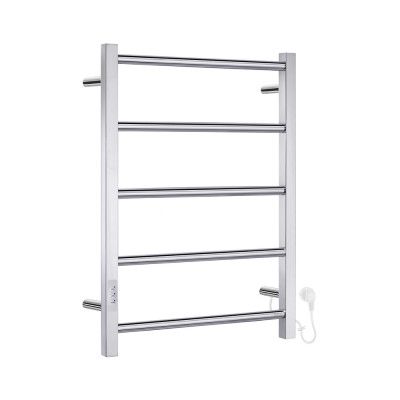 Handdukstork Smedbo Dry FK705 Rostfri