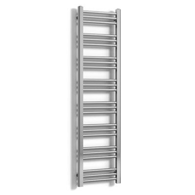 Handdukstork Svedbergs Bas Krom