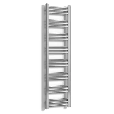 Handdukstork Svedbergs Bas Krom