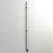 Handdukstork INR Line