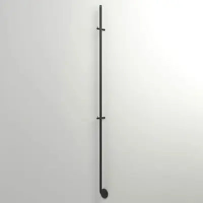 Handdukstork INR Line