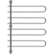 Handdukstork Nordhem Vaxholm