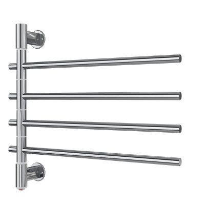 Handdukstork Nordhem Fiskebäck