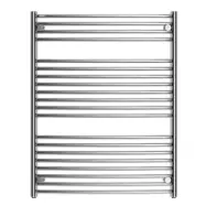 Handdukstork Nordhem Borgholm