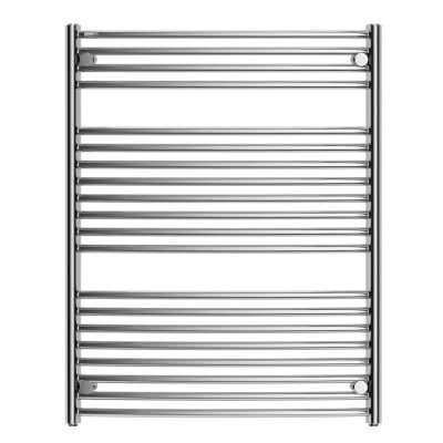 Handdukstork Nordhem Borgholm