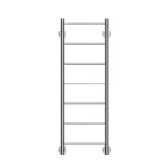 Handdukstork Nordhem Almenäs