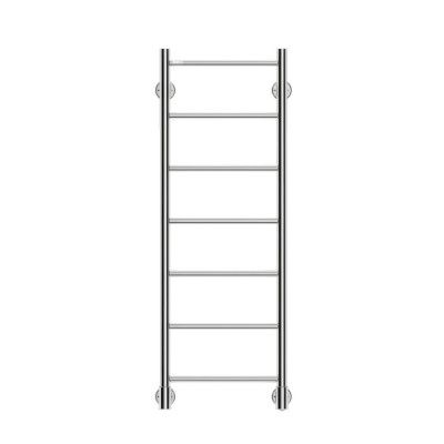 Handdukstork Nordhem Almenäs