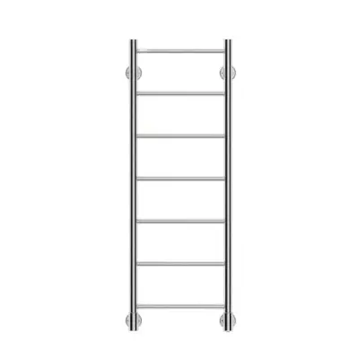 Handdukstork Nordhem Almenäs