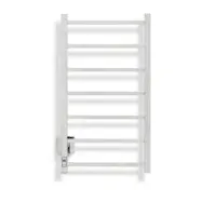 Handdukstork Svedbergs DianaQ