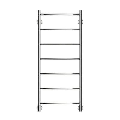 Handdukstork Nordhem Hästevik