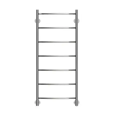 Handdukstork Nordhem Hästevik